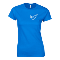 Load image into Gallery viewer, a66f78e8-6228-4b17-a733-7ae0c69f4370