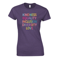 Load image into Gallery viewer, a68a147f-7822-4749-873a-e249a073430c