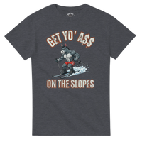 Load image into Gallery viewer, a69ece6b-47a7-4eb5-a3b3-ba5525ca4156