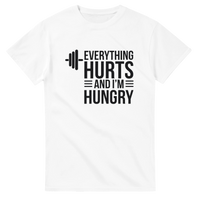 Load image into Gallery viewer, a6ab7704-3d2a-4a74-8e73-b9ecbfec220b
