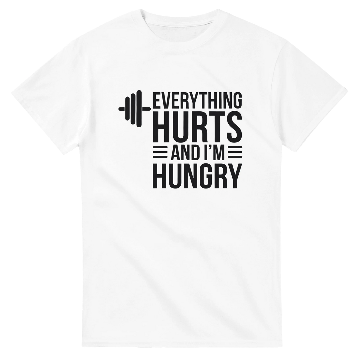 a6ab7704-3d2a-4a74-8e73-b9ecbfec220b