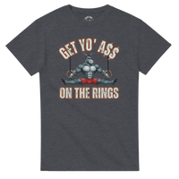 Load image into Gallery viewer, a6ac7a98-9926-4e8d-a627-8bf9a228aff4