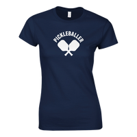 Load image into Gallery viewer, a6b14d52-a643-4fdf-9172-a6dbb3063ba0