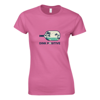 Load image into Gallery viewer, a6f01950-e0fb-4209-a060-ea448135a6c6