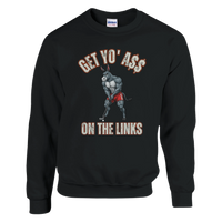 Load image into Gallery viewer, a727876f-bf97-48a6-83f9-c23fc4f38da6