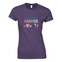 Load image into Gallery viewer, a74a3ad6-ebb2-4929-9d2a-7c8165e2a829
