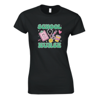 Load image into Gallery viewer, a75506be-ee8b-4698-bbb8-7fbd2455b69d