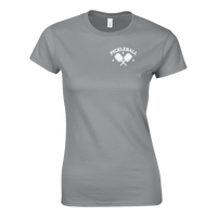 Load image into Gallery viewer, a7679ed3-d75e-4bab-bfa8-7a312924b819