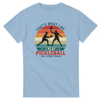 Load image into Gallery viewer, a76fcfdc-b78a-42af-8777-b11c2dc83ce6