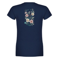 Load image into Gallery viewer, a77a9103-8f0b-4c6a-9a4e-68400562d325