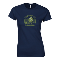 Load image into Gallery viewer, a77ee78d-24db-4213-8af5-1363a4be4f56