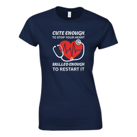 Load image into Gallery viewer, a791bb8c-4231-4584-ae13-cb679896ecd9
