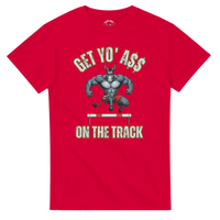 Load image into Gallery viewer, a79ec42c-d730-4732-af15-bf6acf7129bb