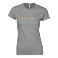 Load image into Gallery viewer, a7a235a0-65c8-43f3-a4c9-076d371c0a37