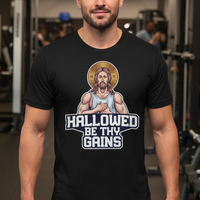 Load image into Gallery viewer, a7bfacee-bb51-44d6-9aaa-de82fa1072db