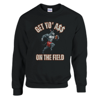 Load image into Gallery viewer, a7c35ab5-73af-4c09-b83f-aeb3895b26ba