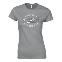 Load image into Gallery viewer, a7c39178-f62c-4093-958b-4e18fa70539d