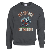 Load image into Gallery viewer, a7f93f3d-3939-4dbc-b6c4-0457860e0053