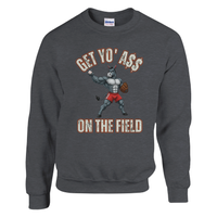 Load image into Gallery viewer, a8624b24-4601-4e1b-a944-89f429080c02