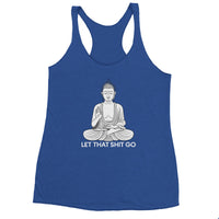 Load image into Gallery viewer, a8b432e8-4f15-44e2-8d6a-bf63f48651c0
