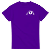 Load image into Gallery viewer, a8cd013a-9a03-4c41-9053-798f0c76f96e