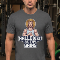 Load image into Gallery viewer, a8f5901c-8978-4f5d-80a5-88202d7655c3