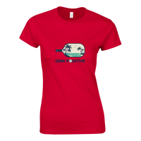 Load image into Gallery viewer, a916f16a-b0d1-4261-81ca-1a9b7c153821