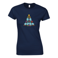 Load image into Gallery viewer, a91c94bf-a221-4ffe-b318-09f9169bcd8d