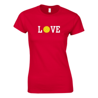 Load image into Gallery viewer, aa744330-855c-45a6-958e-774e25cc5c55