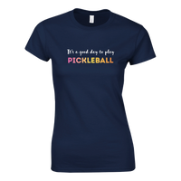 Load image into Gallery viewer, aab09dac-2676-4a3d-8725-f35bff1a4ce0