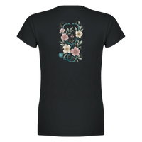 Load image into Gallery viewer, aaf4ae4f-113a-42f3-ba4e-fdf60507615b