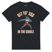 Load image into Gallery viewer, ab165034-fab2-4d8e-8028-700f436fe10a