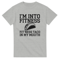 Load image into Gallery viewer, ab22117b-c8a3-46ac-9cbb-c3a04d3782e3
