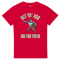 Load image into Gallery viewer, ab4ac2df-58a1-407b-91e6-33a1f68fd488