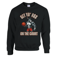 Load image into Gallery viewer, ab54741b-7c05-4b3f-9296-9e8264a3e5b3