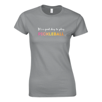 Load image into Gallery viewer, aba6db02-0db6-4e1d-95e4-98be14625342