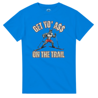 Load image into Gallery viewer, abc52cbc-1dab-486e-8dca-a6e610a9e42a