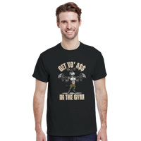 Load image into Gallery viewer, abc7712b-d28b-4ffb-833e-d6719c3a7f55
