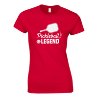 Load image into Gallery viewer, abcd4c22-dcb9-4899-b8e6-b40dcbd3f125