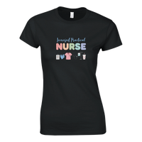 Load image into Gallery viewer, ac49d96c-9a61-4467-b6f8-e0927f515eb8
