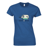 Load image into Gallery viewer, ac7fd4d1-3c14-4fde-8104-3004e45662af