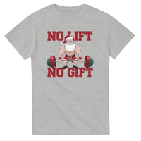 Load image into Gallery viewer, ac80e212-68c0-41e8-83f1-ce4e40ebb921
