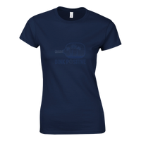 Load image into Gallery viewer, acc5f944-e464-4bb3-95ed-2b62c56acfa2