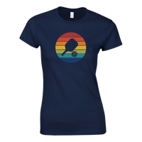 Load image into Gallery viewer, ad2f4418-9201-4acf-89a4-051fe4f2f2c3