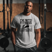 Load image into Gallery viewer, ad6251b0-75e8-441b-9208-adb486696a94
