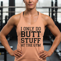 Load image into Gallery viewer, ad74b1e6-fbe8-4bbd-8483-385f8471c085