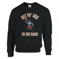 Load image into Gallery viewer, ad811dcd-c21e-4e06-8612-06624b1bf997