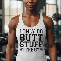 Load image into Gallery viewer, ada64209-e917-4b7a-83b9-5d6ab0fc199e