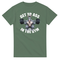 Load image into Gallery viewer, adab4fec-5105-40ed-b5b6-c5c99d3fab24
