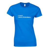 Load image into Gallery viewer, adc5ce60-2b1f-46a5-b4b8-238baccf50c7